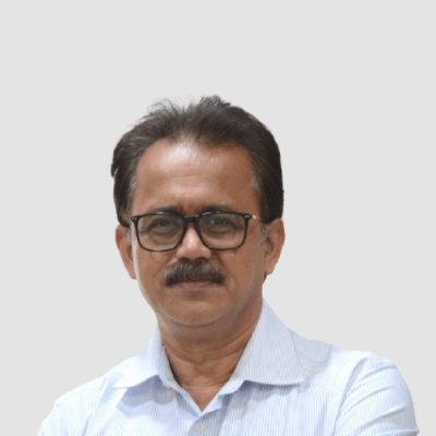 माननीय राज्य मंत्री (स्वतंत्र प्रभार), श्री धर्मेंन्द्र सिंह लोधी