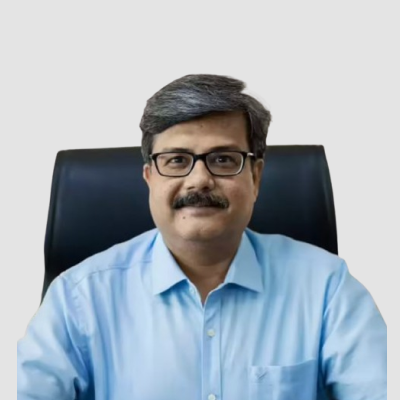 माननीय राज्य मंत्री (स्वतंत्र प्रभार), श्री धर्मेंन्द्र सिंह लोधी